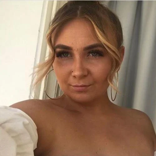 Haringtons Marlow Premier Hairdressers and Hair Salon Services — Haringtons Hairdressing