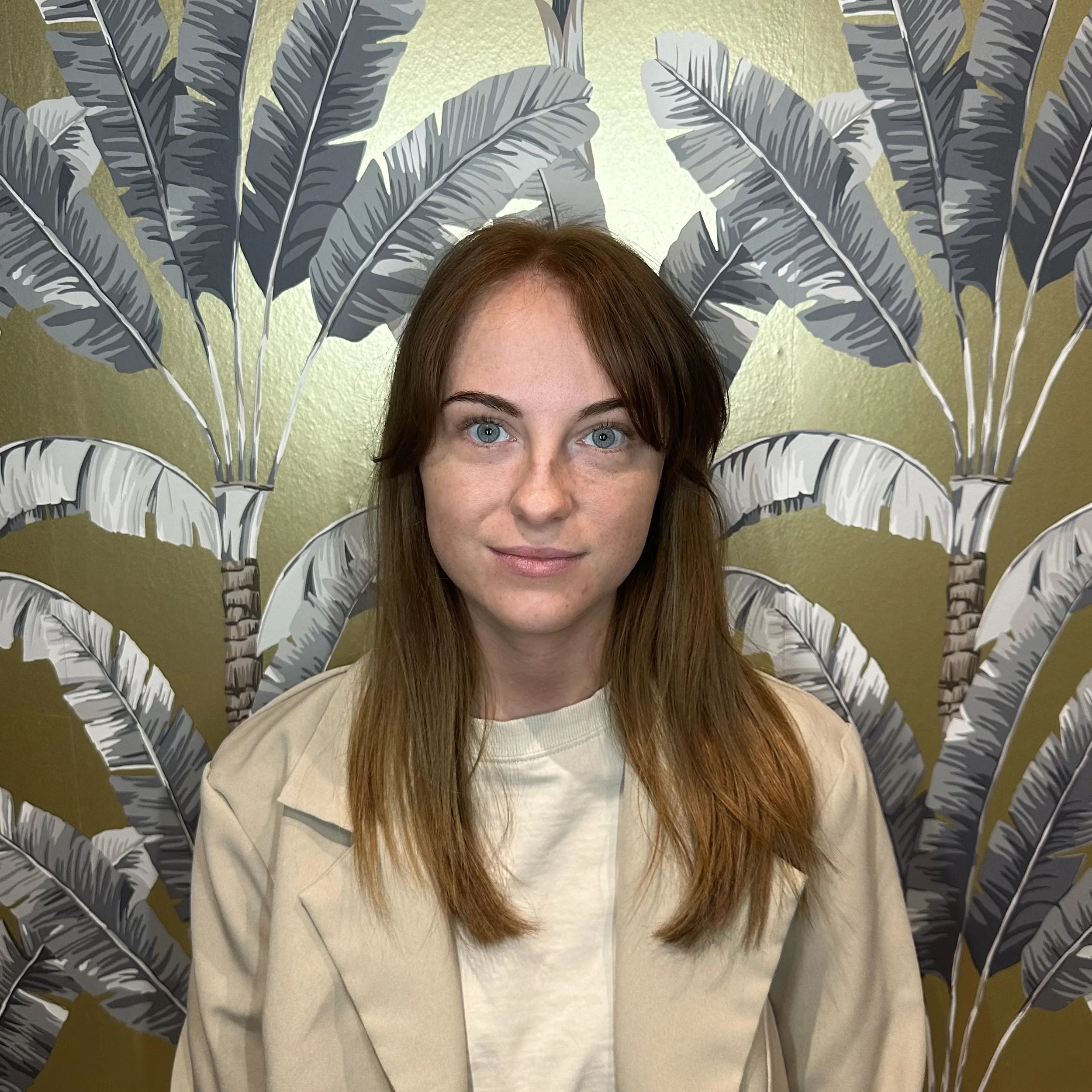 Haringtons Wendover Expert Hairdressers and Trendy Hair Salon