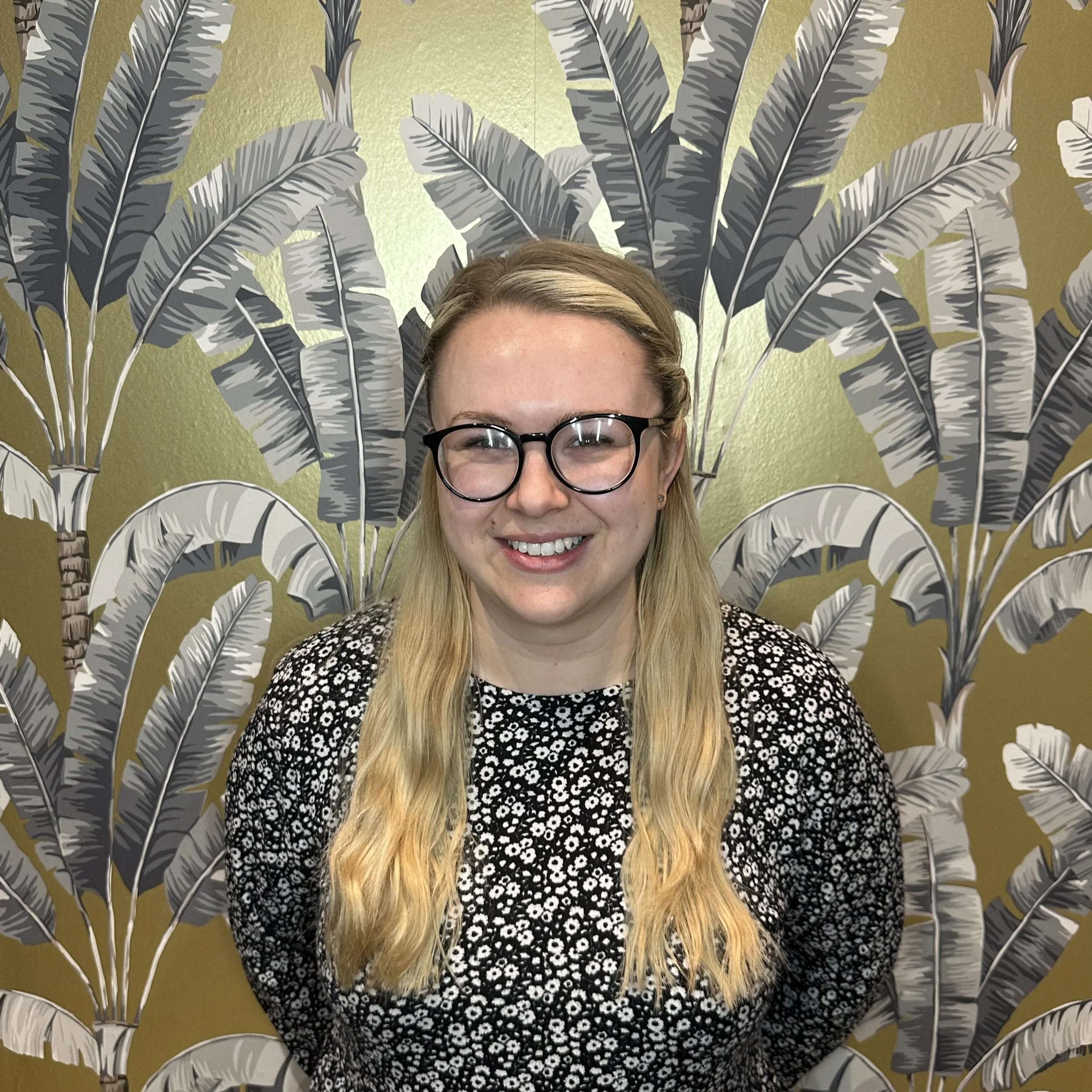 Haringtons Wendover Expert Hairdressers and Trendy Hair Salon