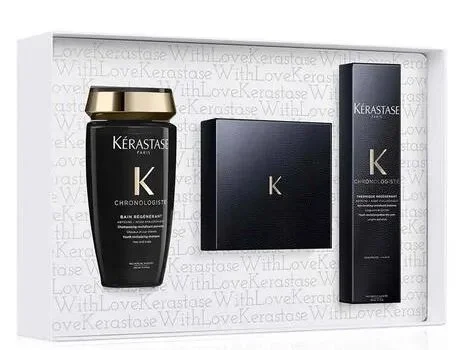 Kerastase