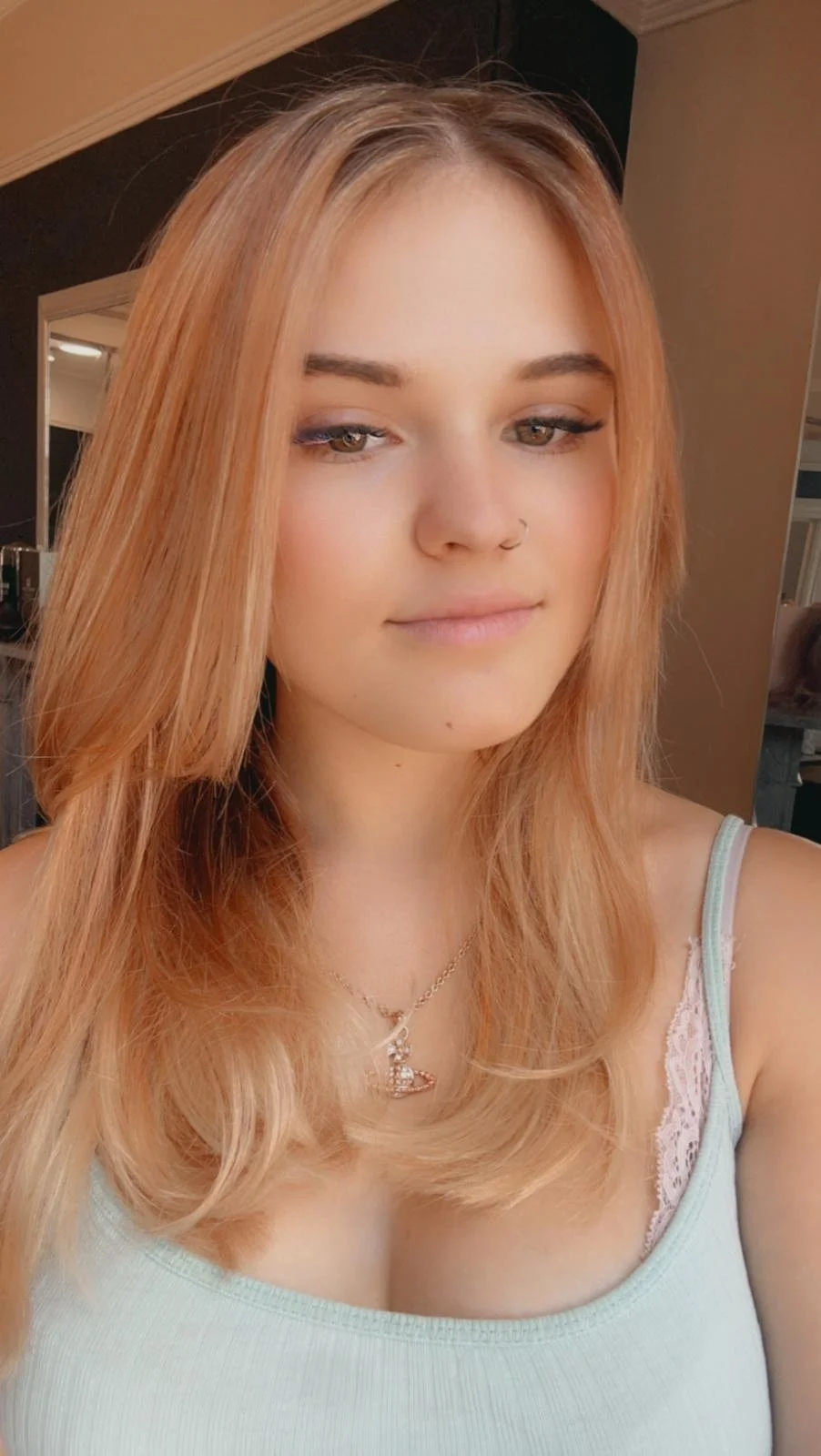 Haringtons Winchester Exceptional Hairdressers and Hair Salon