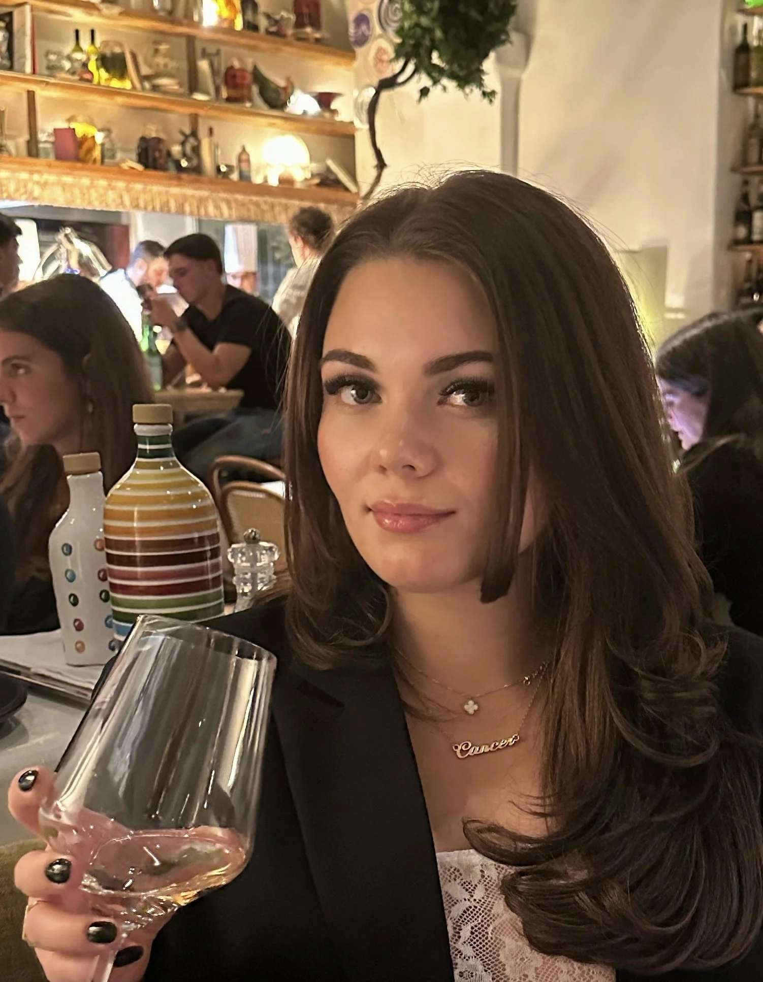 Haringtons Marlow Premier Hairdressers and Hair Salon Services — Haringtons Hairdressing