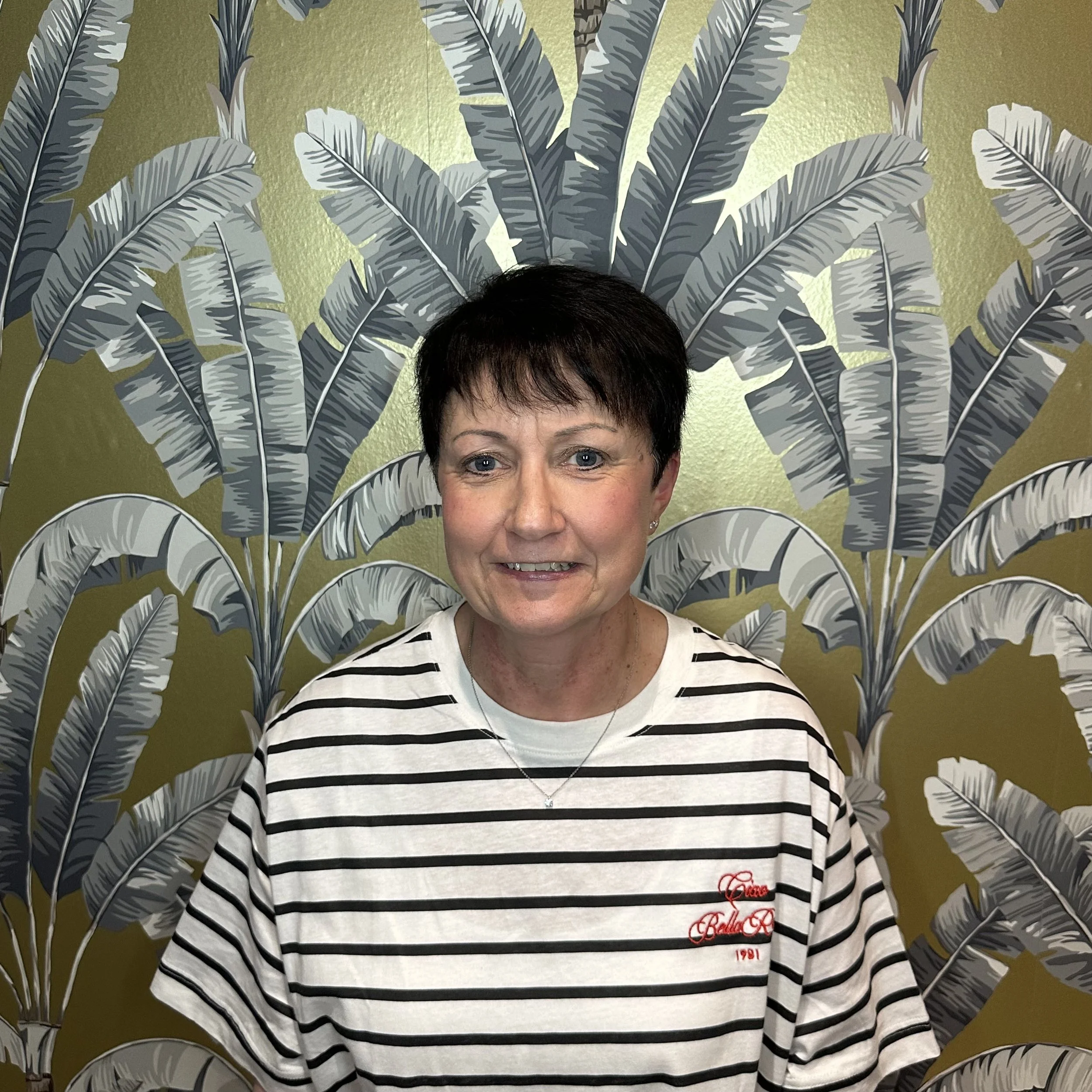 Haringtons Wendover Expert Hairdressers and Trendy Hair Salon