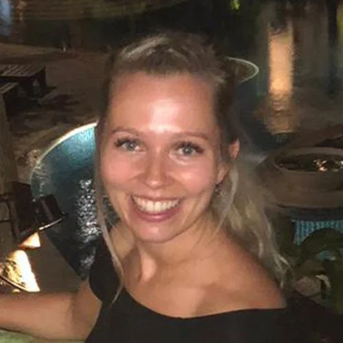 Haringtons Marlow Premier Hairdressers and Hair Salon Services — Haringtons Hairdressing