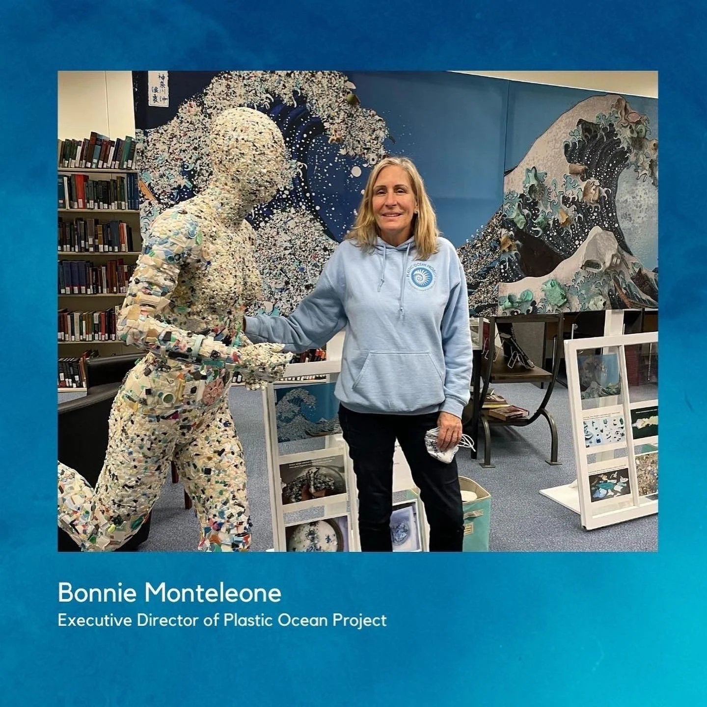 3. What goes Around Comes aroung art piece instagram post.JPG