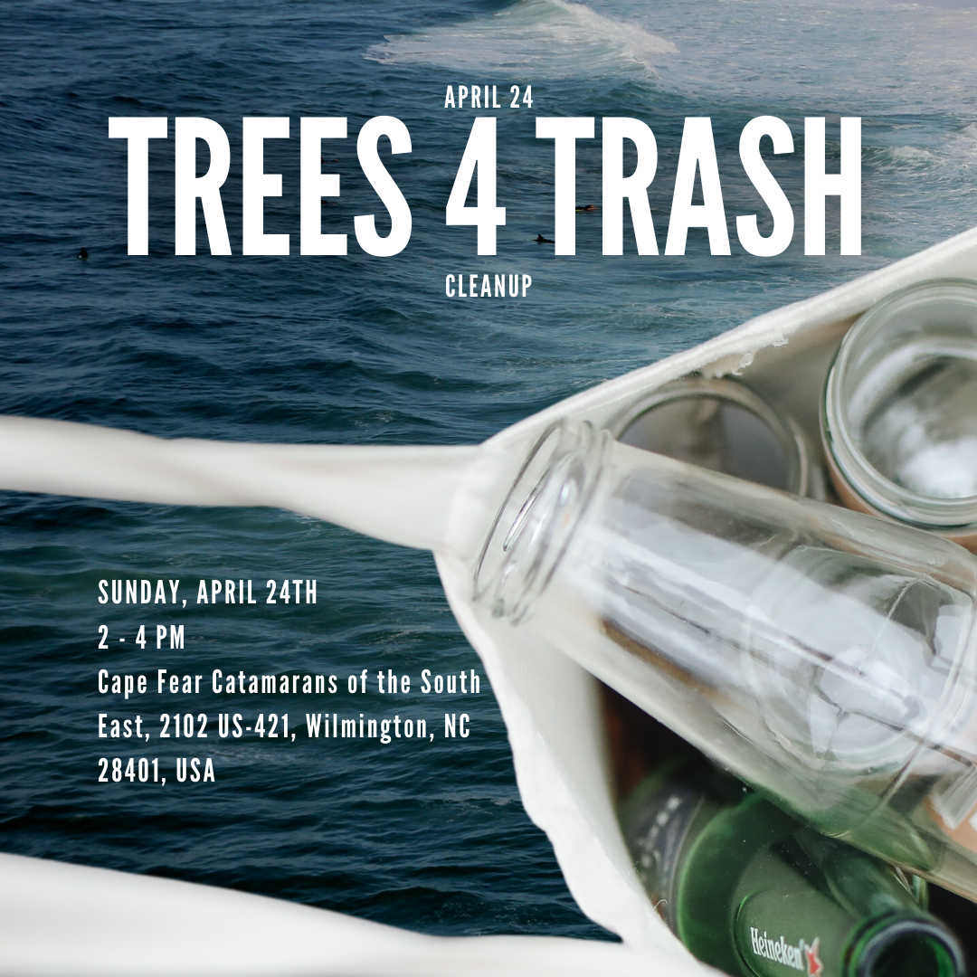 POST TREES4TRASH APRIL.png