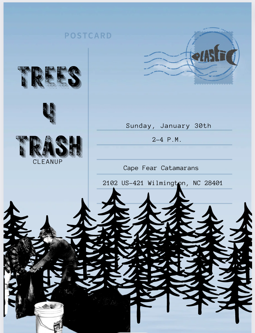 Trees4Trash Post.png