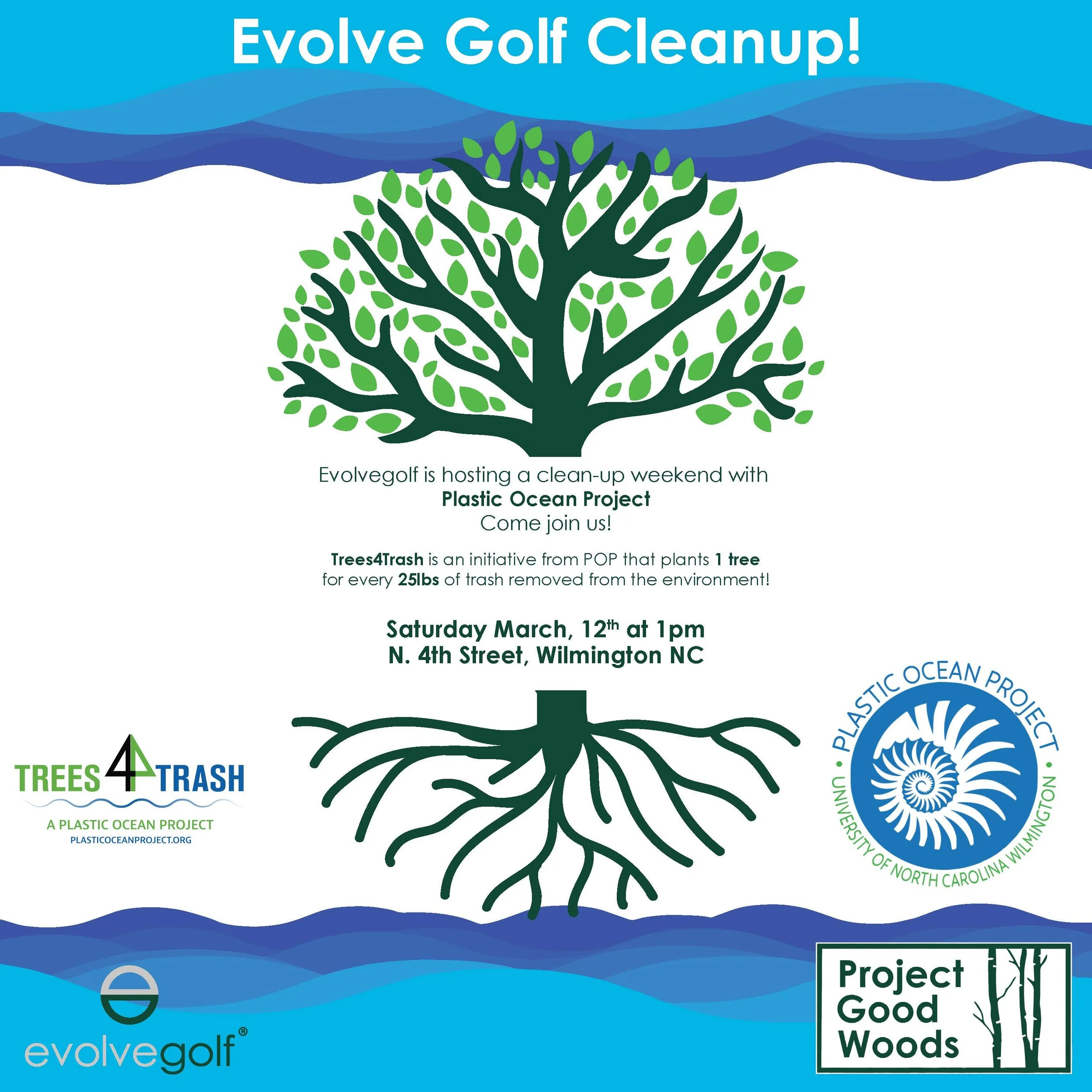 EvolveGolfCleanup_POP_March_SMPost.jpg