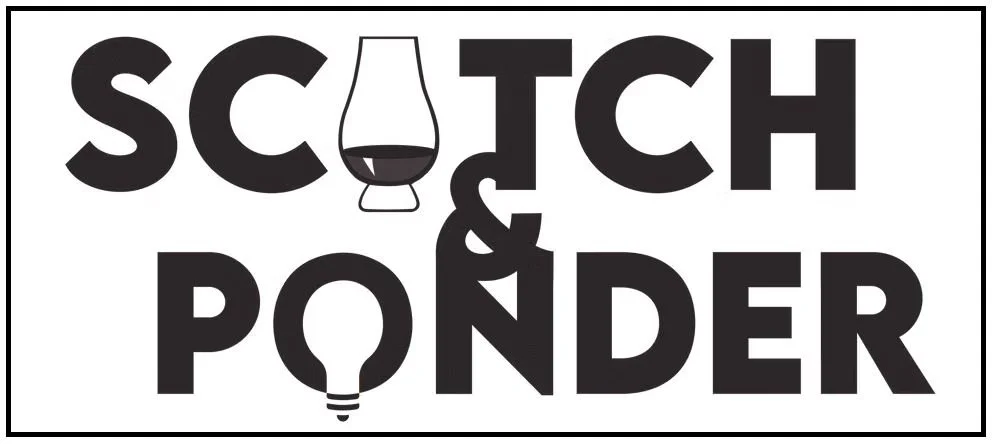 Scotch and Ponder