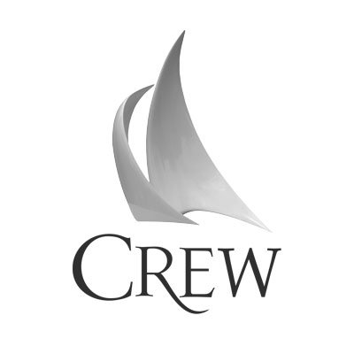 logo-crew.jpeg