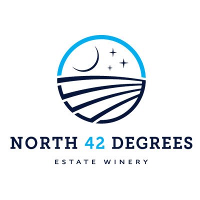 logo-north-42.jpeg
