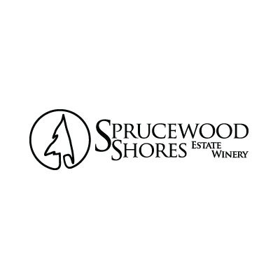 logo-sprucewood.jpeg