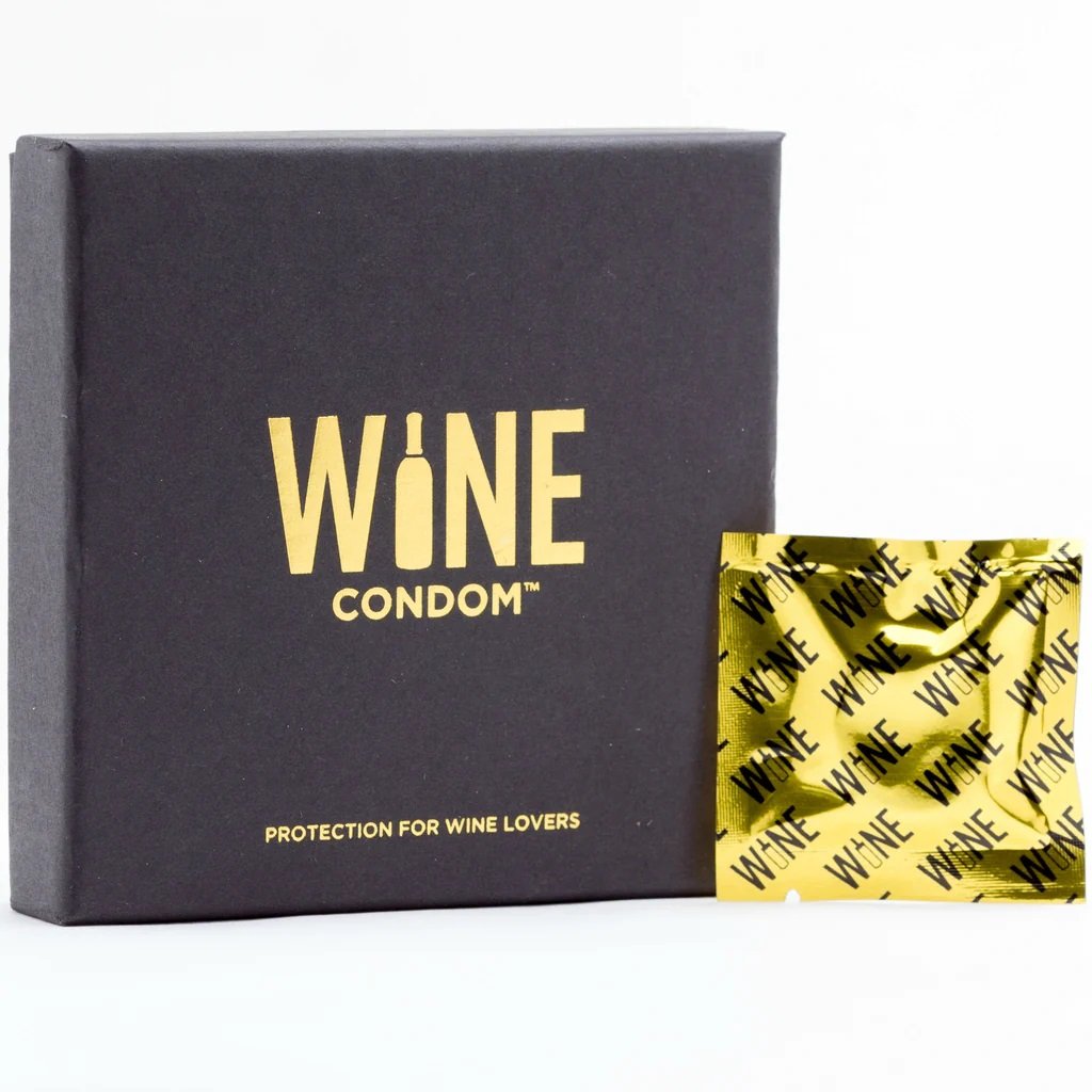 4 wine condoms in box.jpg
