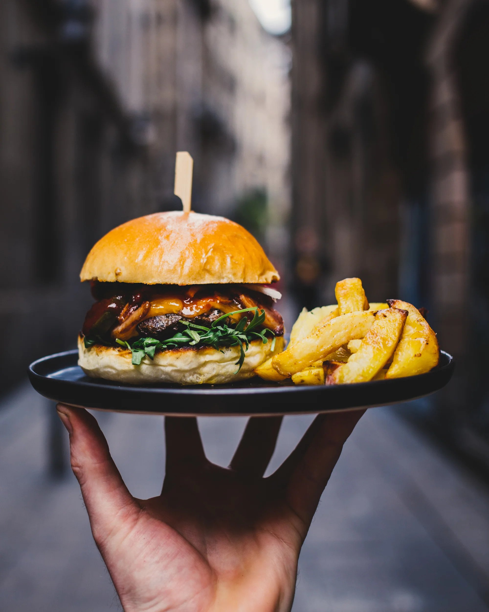hamburger-and-fries.jpg