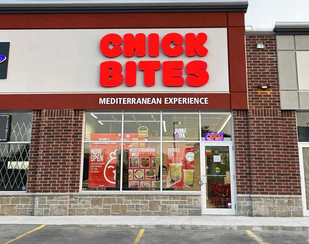 Chickbites-Store-Front_487ab91c-f311-4caf-8c67-be06bd8471fb.jpg
