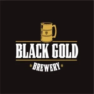 Black Gold 3.jpg