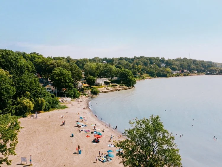 Elgin County Tourism