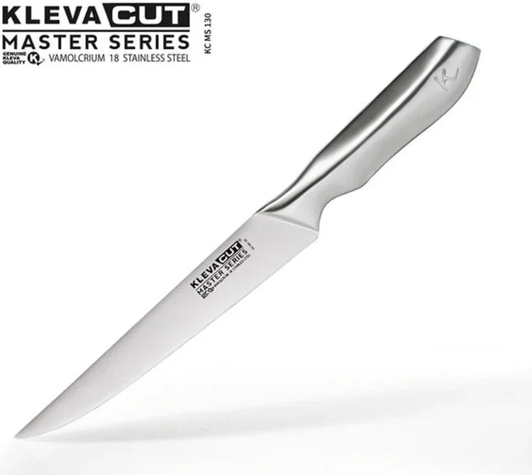 Slicer_Knife_white_Background_9a5e4a65-cc74-4e02-bfd9-244dbcd89d21.jpg