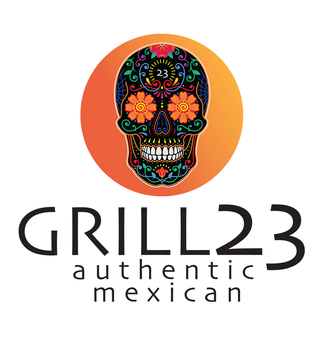 Grill23 Logo.png