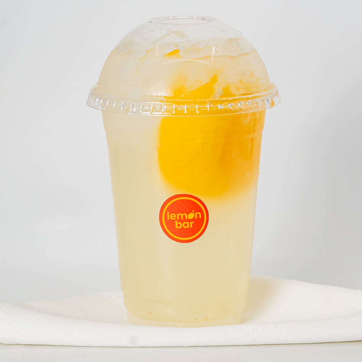 Lemon Bar 1.png