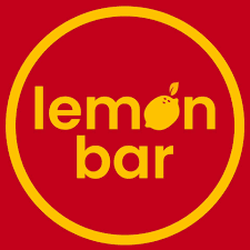 Lemon Bar Logo.png