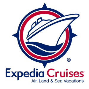EXPEDIA CRUISES London