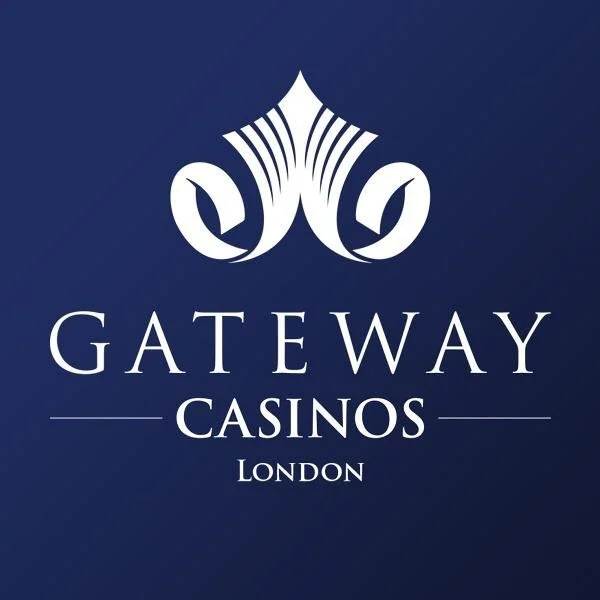 GATEWAY CASINOS LONDON