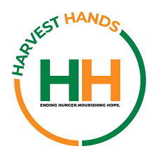 HARVEST HANDS