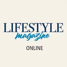 LIFESTYLE MAGAZINE