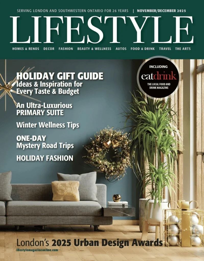 Lifestyle-NovDec-799x1024.jpg