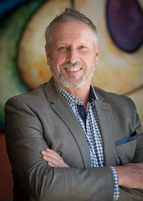 MATCHA CREME BRÛLÉ with Chef James Smith