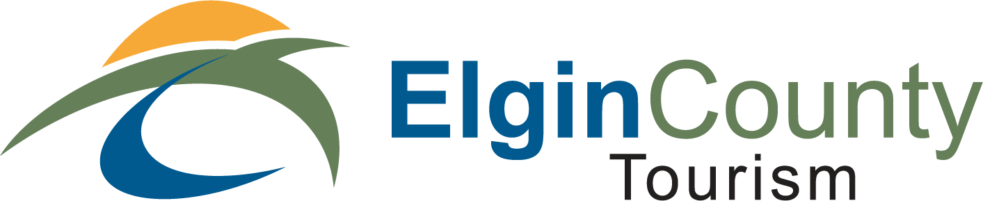 Elgin County Tourism