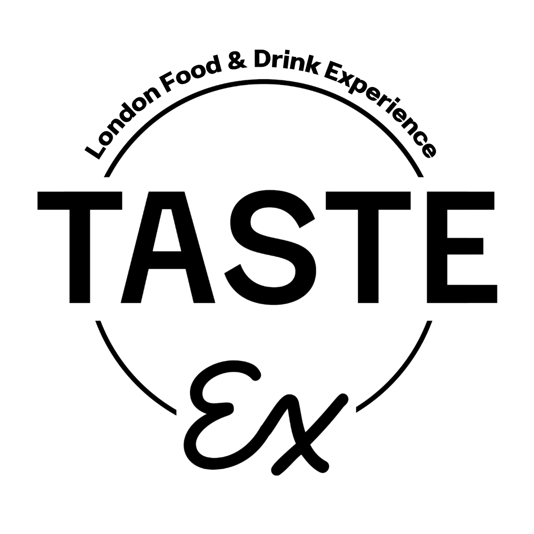 Sponsors Taste Ex Western Fair District Sponsors taste ex western fair district
