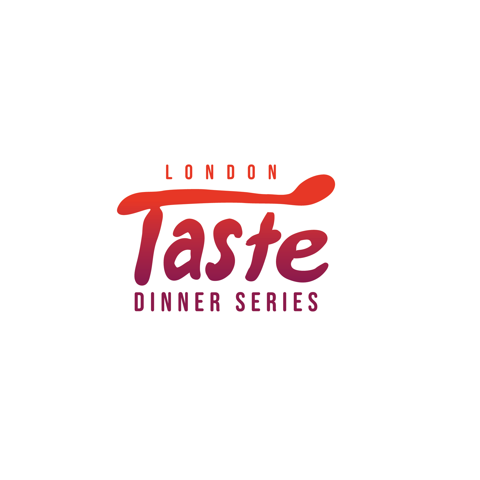 Taste Dinner Series