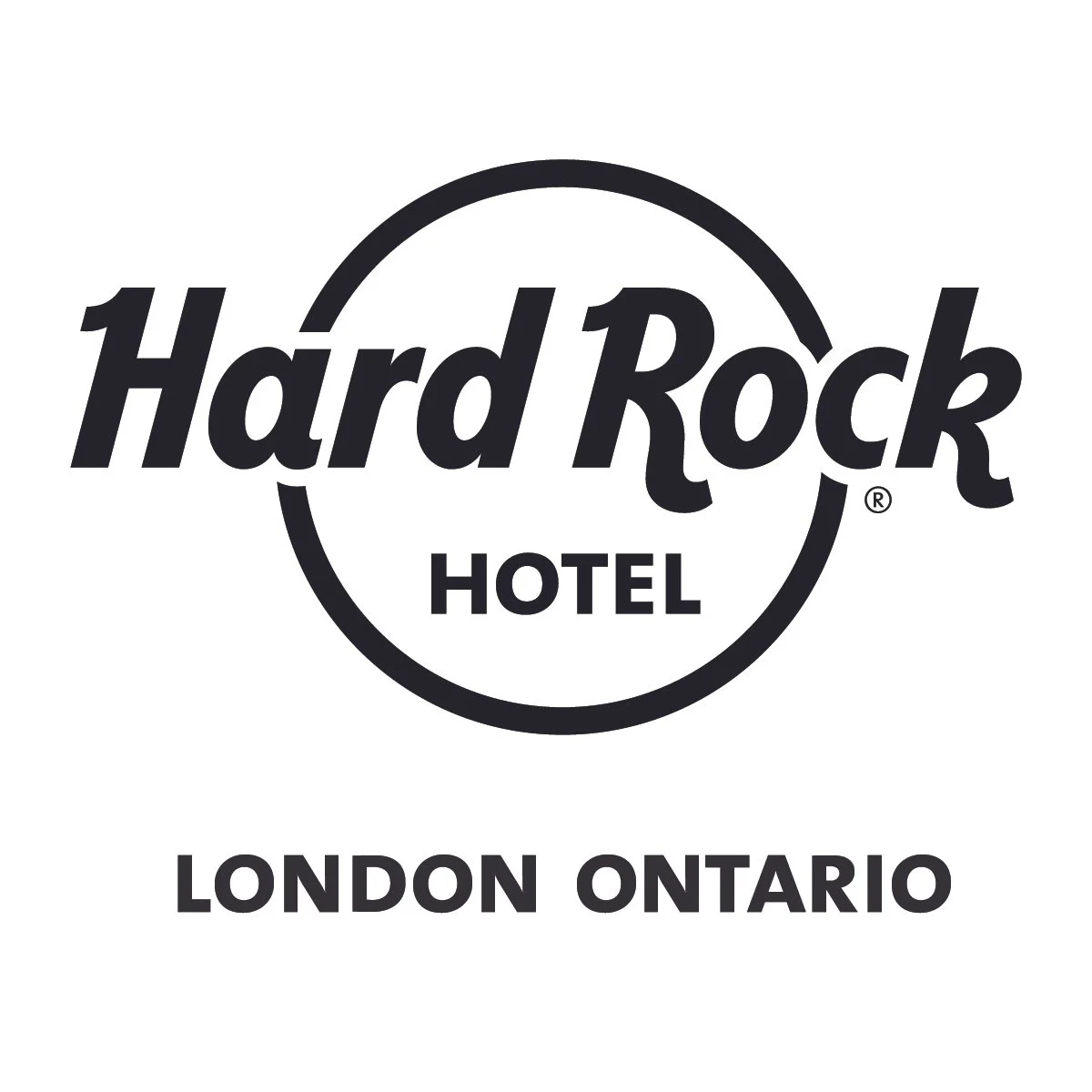 Hard Rock Hotel London