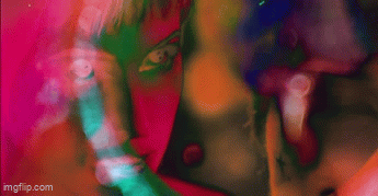 ax3esg.gif