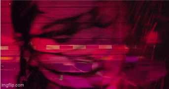 ax3f0w.gif