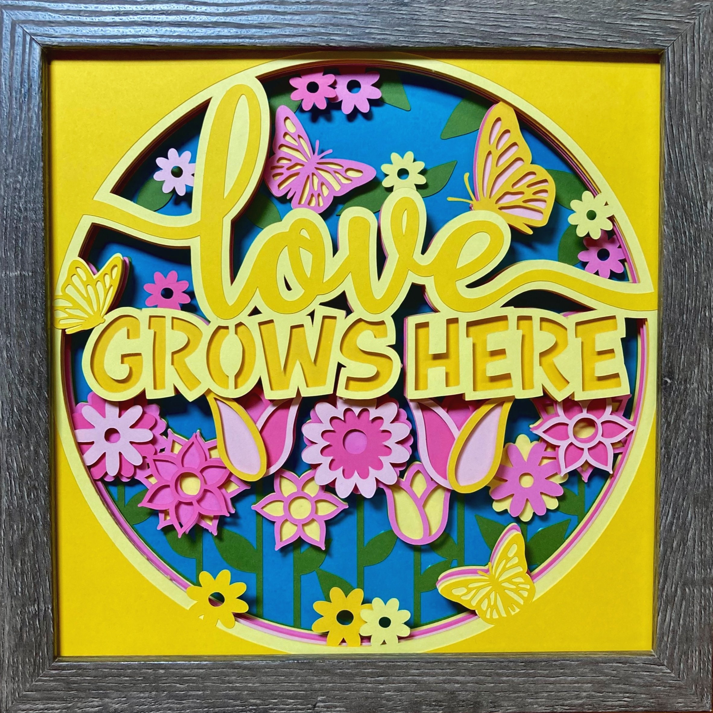 Love+Grows+Here.jpg