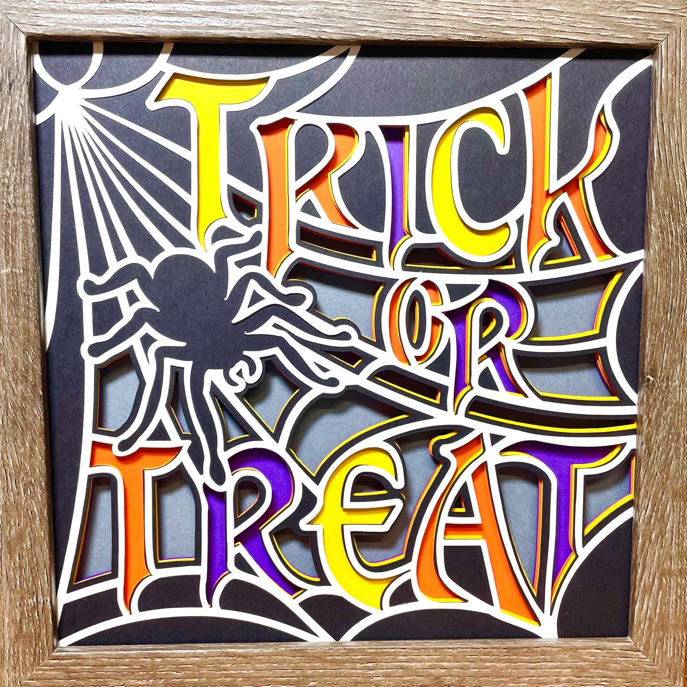 Trick+or+Treat.jpg