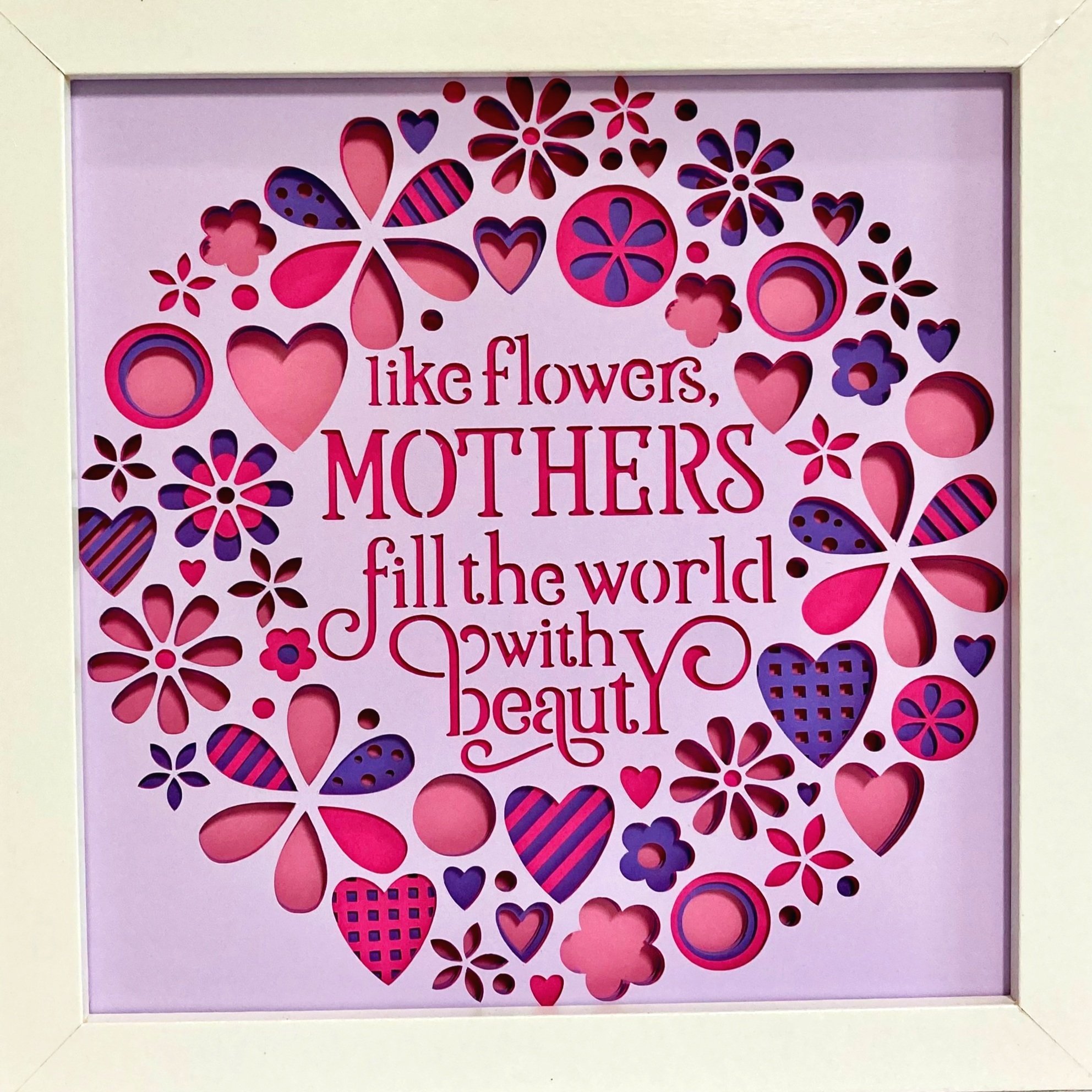 Mothers+Fill+The+World+with+Beauty.jpg