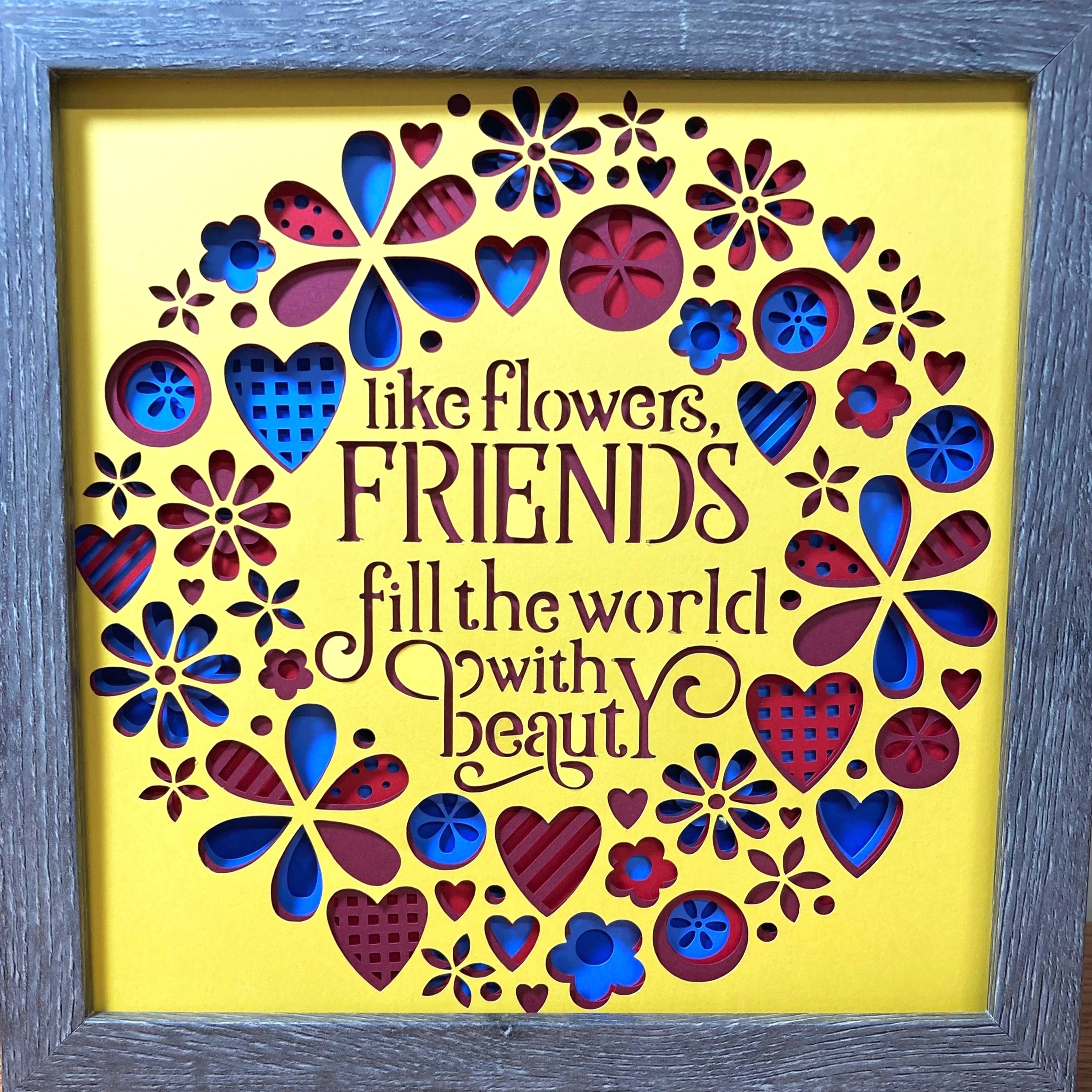 Friends+Fill+The+World.jpg