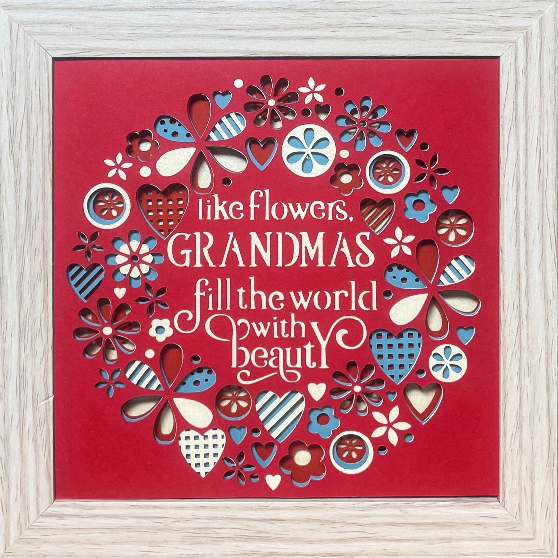 Grandmas+Fill+The+World.jpg