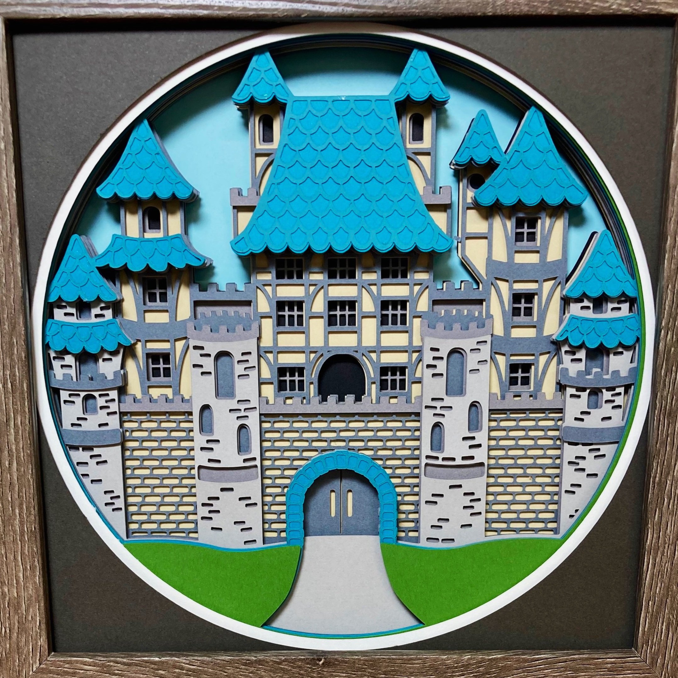 Castle.jpg