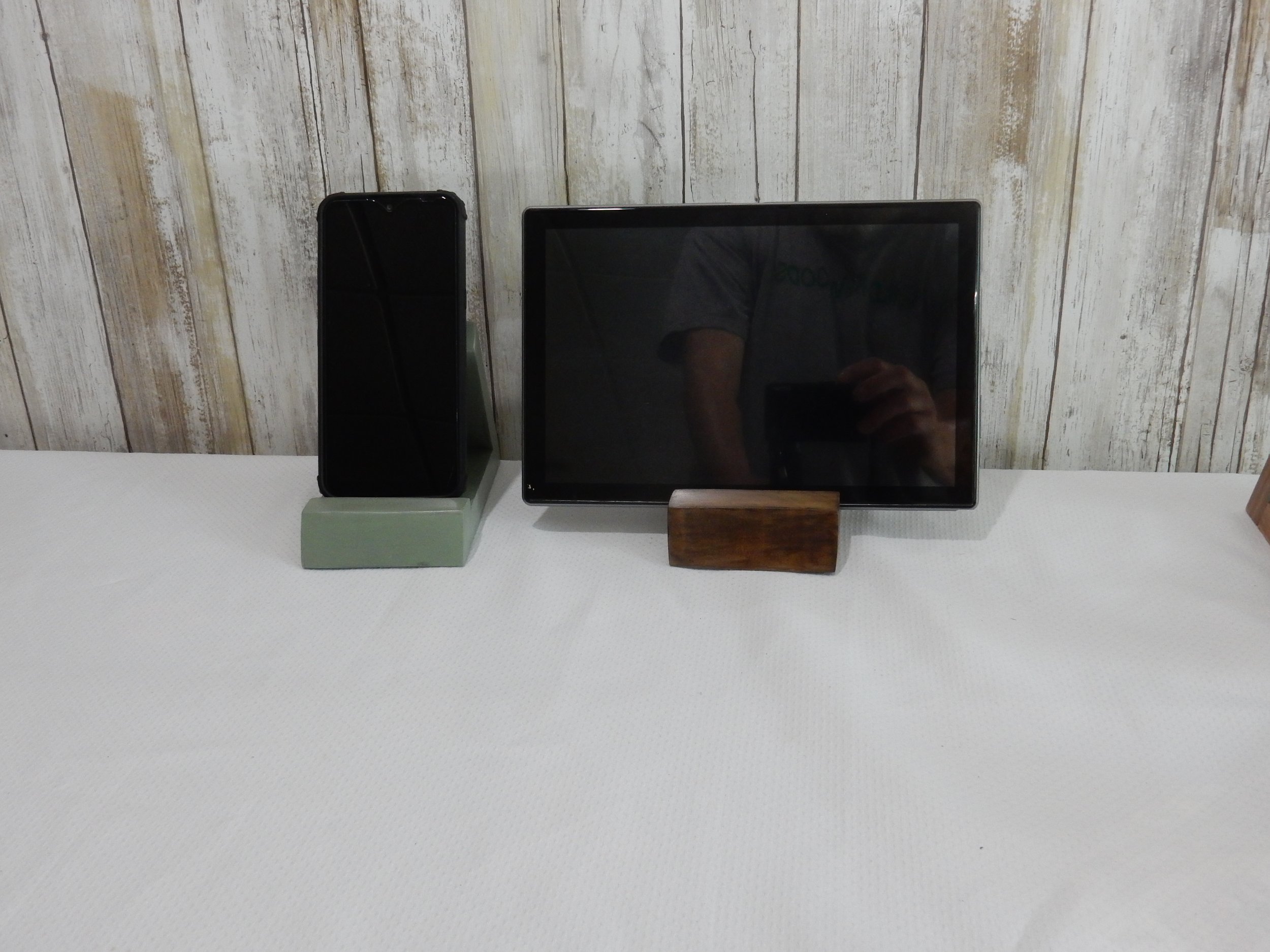 AE6B4C56-05BC-4076-ADEC-3D7E4A91F647.jpeg