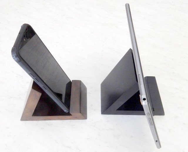 phone:tablet stand.jpeg