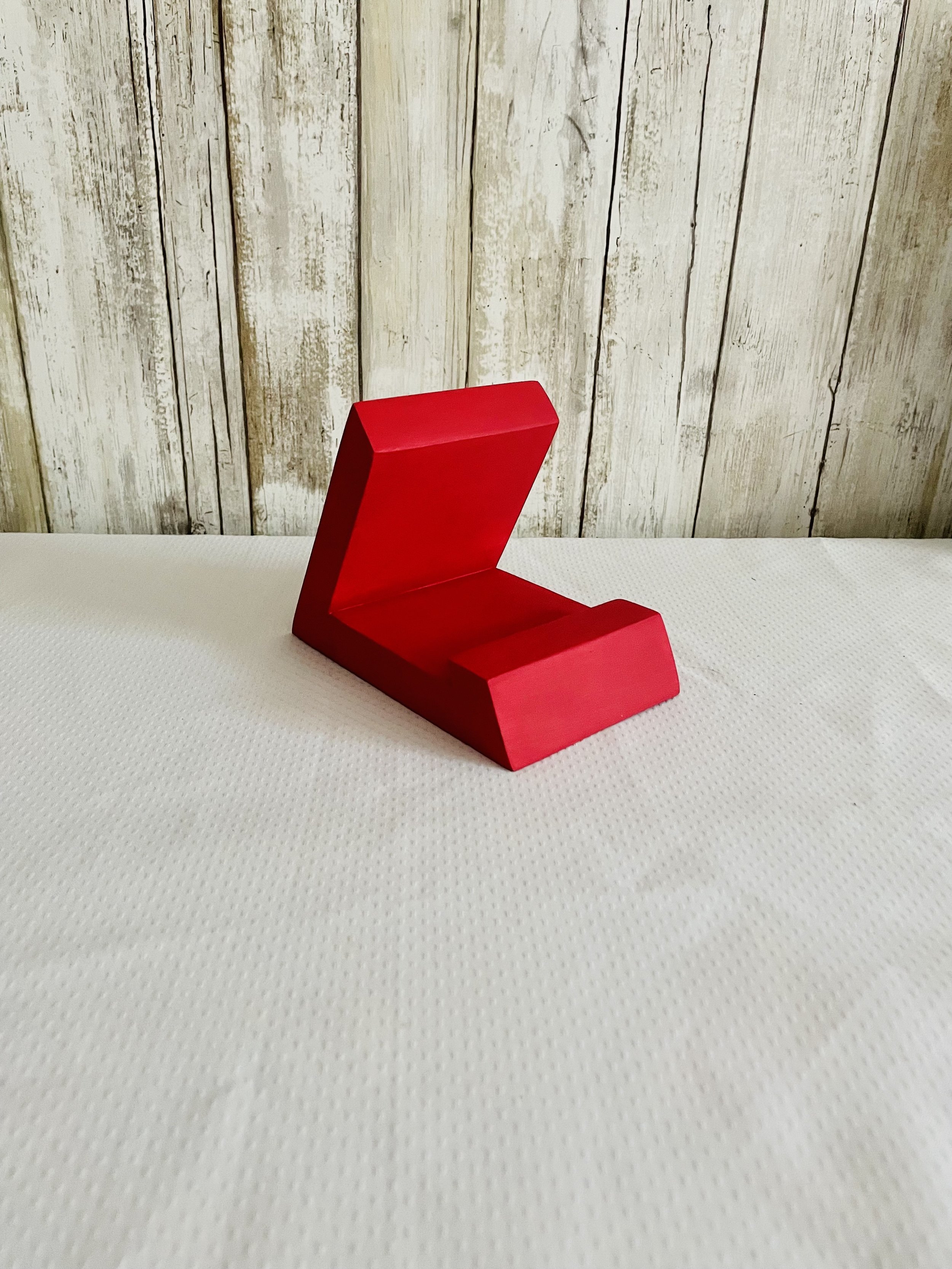 Red Device Rest.jpg