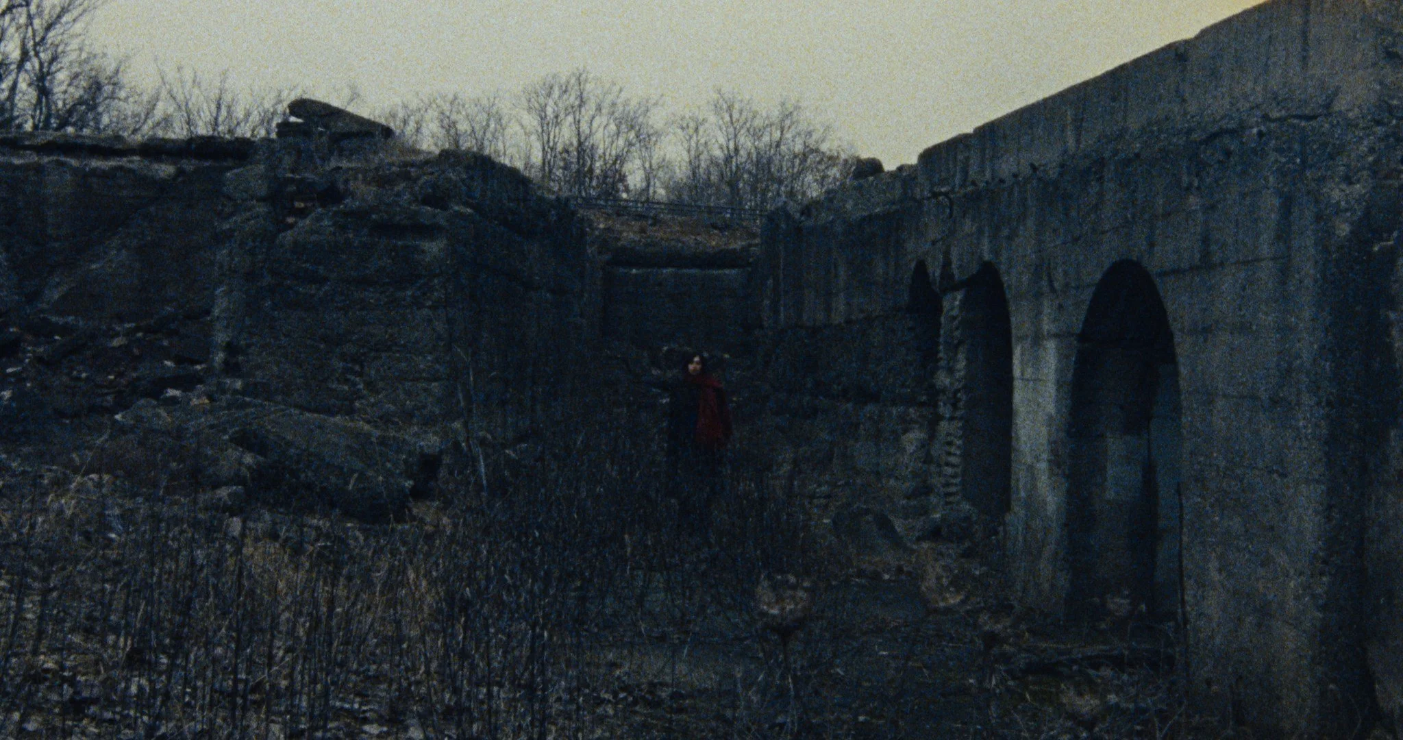 s16 SR1 roll 001_1.1.9.jpg