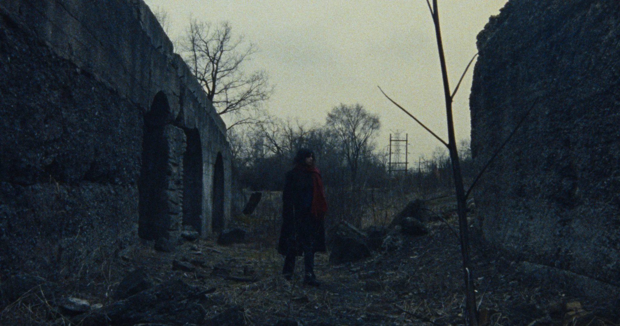 s16 SR1 roll 001_1.1.10.jpg