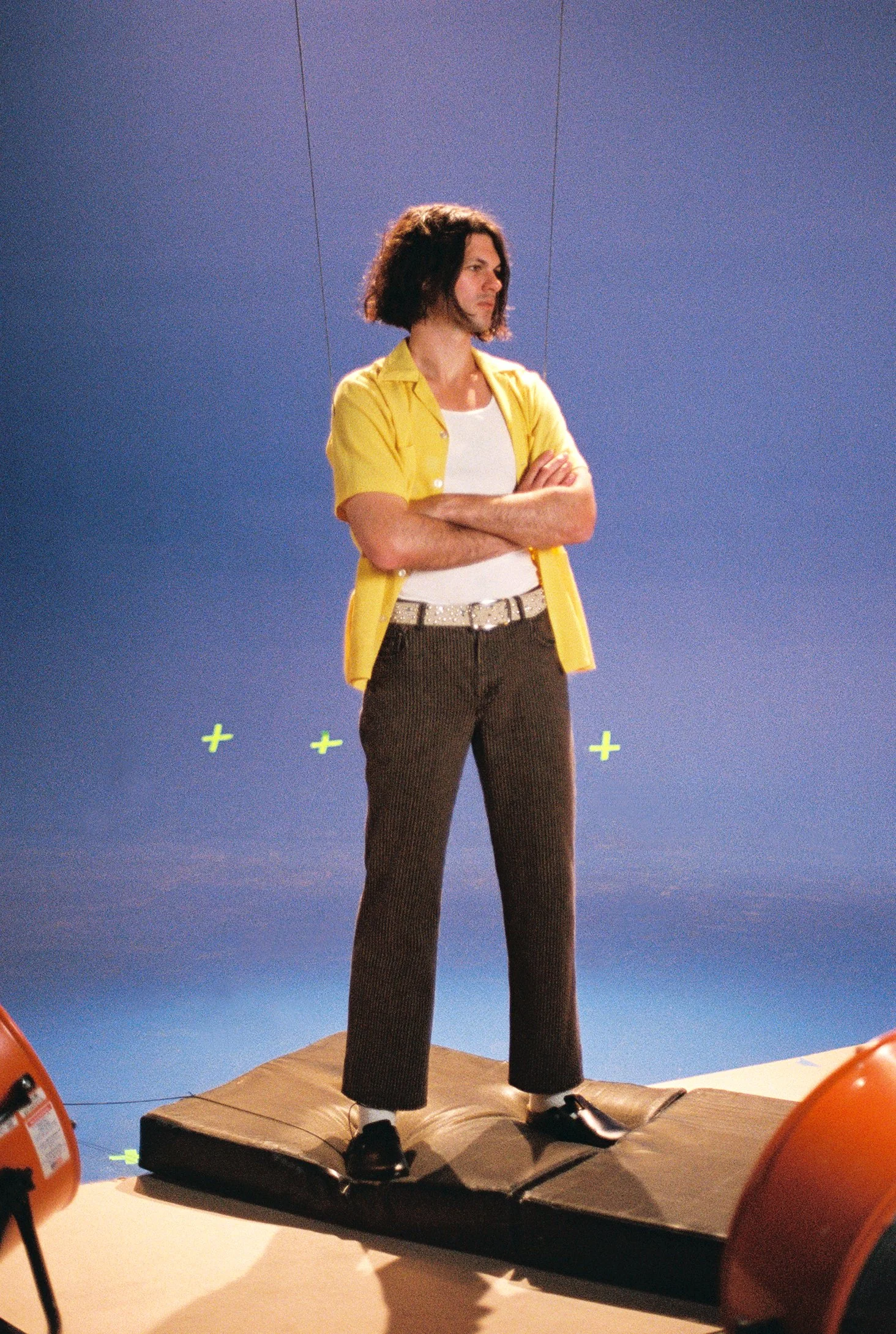 021.jpg