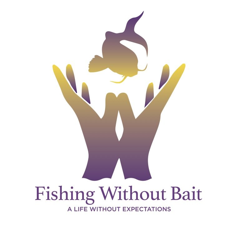 Fishing Without Bait 1: Welcome to Fishing Without Bait